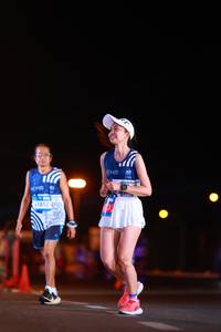 BIB: 1812
                            <button type="button" onclick="openModal(23027963)" class="btn btn-primary btn-sm float-right btn-popup" data-toggle="modal" data-target=".modal-high-quality">
                        <i class="fas fa-shopping-cart"></i> Add to Cart
                    </button>
                                            <button type="button" onclick="isThisMe(23027963, true)" class="btn btn-success btn-sm float-right btn-popup btn-isme hidden" data-toggle="tooltip" data-placement="bottom" title="นี่คือรูปของคุณใช่ไหม คลิกที่นี่เพื่อเอาเข้าอัลบั้ม">
                        <i class="fas fa-plus"></i> Add to album
                    </button>
                    <button type="button" onclick="isThisMe(23027963, false)" class="btn btn-warning btn-sm float-right btn-popup btn-isnotme hidden">
                        <i class="fas fa-ban"></i> Remove from album
                    </button>